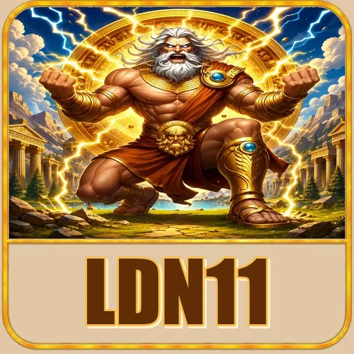 Avatar contoh