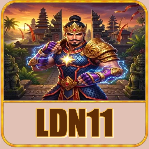 Avatar contoh