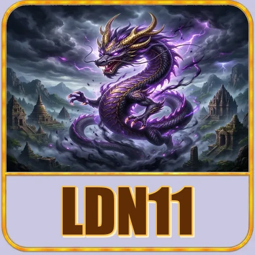 Pratinjau tampilan ldn11