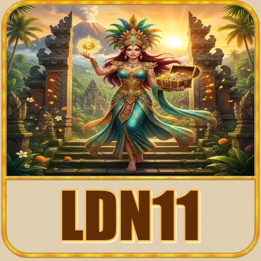 Pratinjau layar ldn11